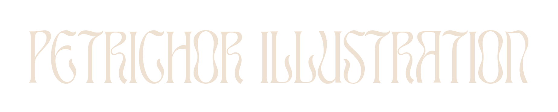 Mobile Logo